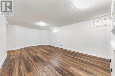 503 ATHOL STREET E Oshawa (Central) Ontario photo 38