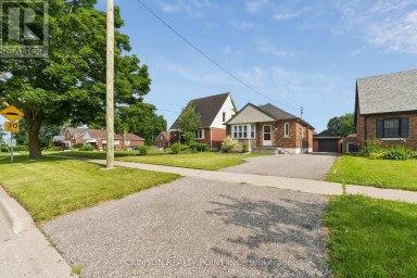 503 ATHOL STREET E Oshawa (Central) Ontario photo 4
