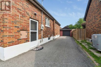 503 ATHOL STREET E Oshawa (Central) Ontario photo 6