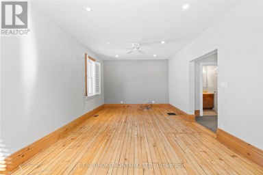 341553 CONCESSION 2 NDR CONCESSION West Grey Ontario photo 10