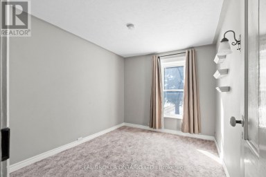 341553 CONCESSION 2 NDR CONCESSION West Grey Ontario photo 13