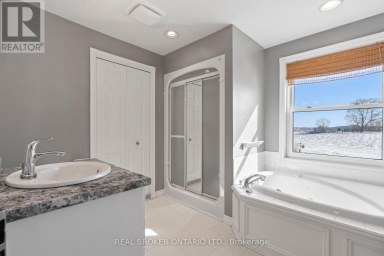 341553 CONCESSION 2 NDR CONCESSION West Grey Ontario photo 14