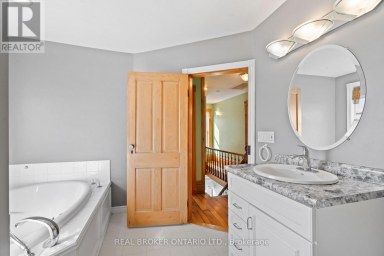 341553 CONCESSION 2 NDR CONCESSION West Grey Ontario photo 16