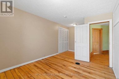 341553 CONCESSION 2 NDR CONCESSION West Grey Ontario photo 17