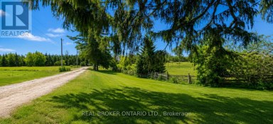 341553 CONCESSION 2 NDR CONCESSION West Grey Ontario photo 24