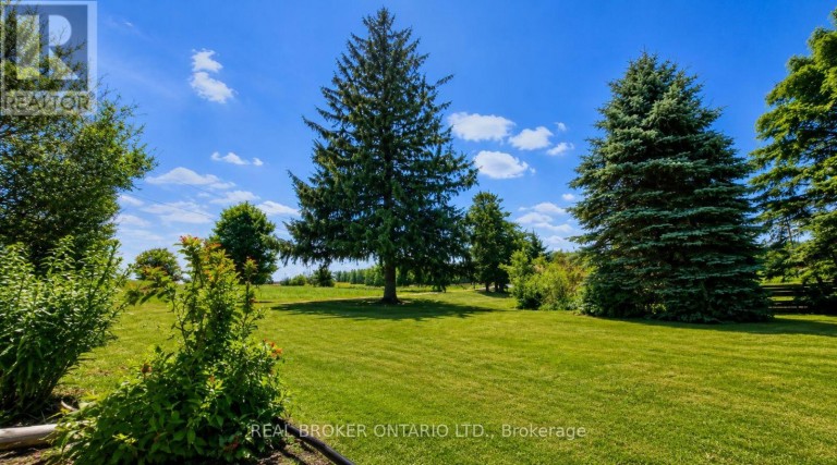 341553 CONCESSION 2 NDR CONCESSION, West Grey, Ontario, N4N3B9