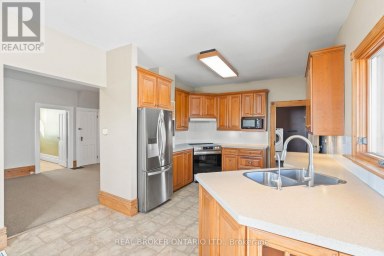341553 CONCESSION 2 NDR CONCESSION West Grey Ontario photo 4