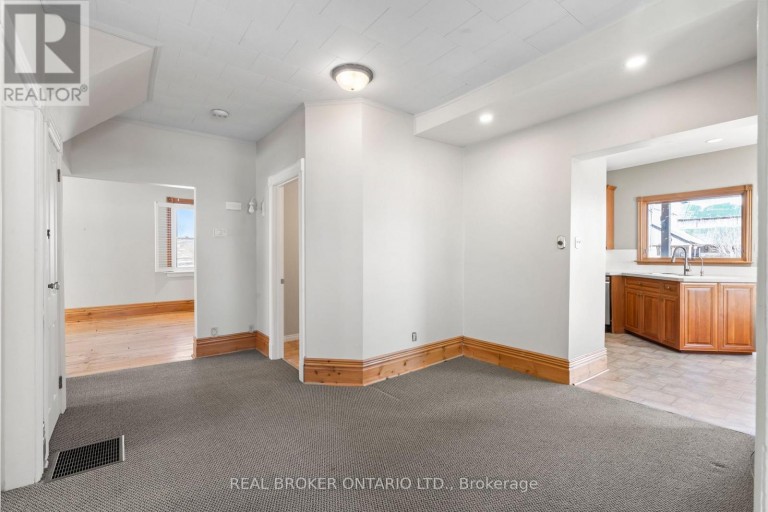 341553 CONCESSION 2 NDR CONCESSION, West Grey, Ontario, N4N3B9