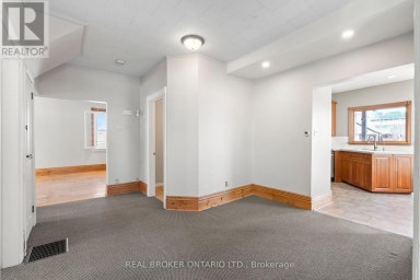 341553 CONCESSION 2 NDR CONCESSION West Grey Ontario photo 5