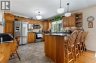 204642 NINTH Road, Tillsonburg, Ontario, N4G4G8 (ID 40845119)