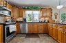 204642 NINTH Road, Tillsonburg, Ontario, N4G4G8 (ID 40845119)