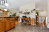 204642 NINTH Road, Tillsonburg, Ontario, N4G4G8 (ID 40845119)
