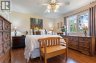 204642 NINTH Road, Tillsonburg, Ontario, N4G4G8 (ID 40845119)