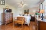204642 NINTH Road, Tillsonburg, Ontario, N4G4G8 (ID 40845119)