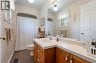 204642 NINTH Road, Tillsonburg, Ontario, N4G4G8 (ID 40845119)