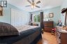204642 NINTH Road, Tillsonburg, Ontario, N4G4G8 (ID 40845119)