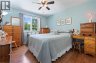204642 NINTH Road, Tillsonburg, Ontario, N4G4G8 (ID 40845119)