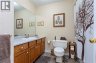 204642 NINTH Road, Tillsonburg, Ontario, N4G4G8 (ID 40845119)