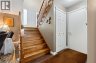 204642 NINTH Road, Tillsonburg, Ontario, N4G4G8 (ID 40845119)