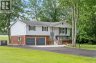 204642 NINTH Road, Tillsonburg, Ontario, N4G4G8 (ID 40845119)