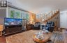 204642 NINTH Road, Tillsonburg, Ontario, N4G4G8 (ID 40845119)