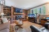 204642 NINTH Road, Tillsonburg, Ontario, N4G4G8 (ID 40845119)