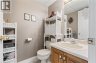 204642 NINTH Road, Tillsonburg, Ontario, N4G4G8 (ID 40845119)