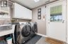 204642 NINTH Road, Tillsonburg, Ontario, N4G4G8 (ID 40845119)