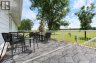 204642 NINTH Road, Tillsonburg, Ontario, N4G4G8 (ID 40845119)