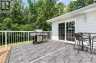 204642 NINTH Road, Tillsonburg, Ontario, N4G4G8 (ID 40845119)