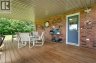 204642 NINTH Road, Tillsonburg, Ontario, N4G4G8 (ID 40845119)