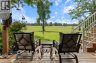 204642 NINTH Road, Tillsonburg, Ontario, N4G4G8 (ID 40845119)