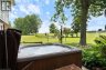 204642 NINTH Road, Tillsonburg, Ontario, N4G4G8 (ID 40845119)
