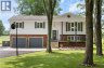 204642 NINTH Road, Tillsonburg, Ontario, N4G4G8 (ID 40845119)