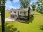 204642 NINTH Road, Tillsonburg, Ontario, N4G4G8 (ID 40845119)
