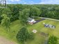 204642 NINTH Road, Tillsonburg, Ontario, N4G4G8 (ID 40845119)