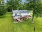 204642 NINTH Road, Tillsonburg, Ontario, N4G4G8 (ID 40845119)