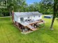 204642 NINTH Road, Tillsonburg, Ontario, N4G4G8 (ID 40845119)