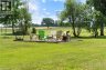 204642 NINTH Road, Tillsonburg, Ontario, N4G4G8 (ID 40845119)