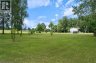 204642 NINTH Road, Tillsonburg, Ontario, N4G4G8 (ID 40845119)