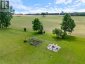 204642 NINTH Road, Tillsonburg, Ontario, N4G4G8 (ID 40845119)