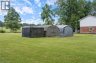 204642 NINTH Road, Tillsonburg, Ontario, N4G4G8 (ID 40845119)
