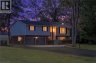 204642 NINTH Road, Tillsonburg, Ontario, N4G4G8 (ID 40845119)
