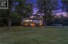 204642 NINTH Road, Tillsonburg, Ontario, N4G4G8 (ID 40845119)