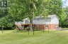 204642 NINTH Road, Tillsonburg, Ontario, N4G4G8 (ID 40845119)