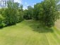 204642 NINTH Road, Tillsonburg, Ontario, N4G4G8 (ID 40845119)