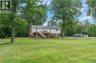 204642 NINTH Road, Tillsonburg, Ontario, N4G4G8 (ID 40845119)