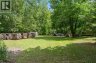 204642 NINTH Road, Tillsonburg, Ontario, N4G4G8 (ID 40845119)