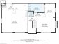 204642 NINTH Road, Tillsonburg, Ontario, N4G4G8 (ID 40845119)
