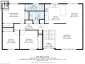 204642 NINTH Road, Tillsonburg, Ontario, N4G4G8 (ID 40845119)